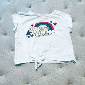 Harper Canyon 5T top